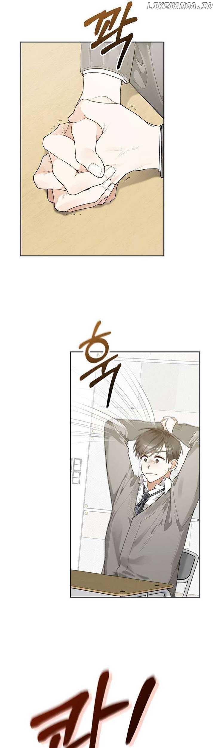 Rookie but One-In-A-Million Actor Chapter 04 Gambar 19