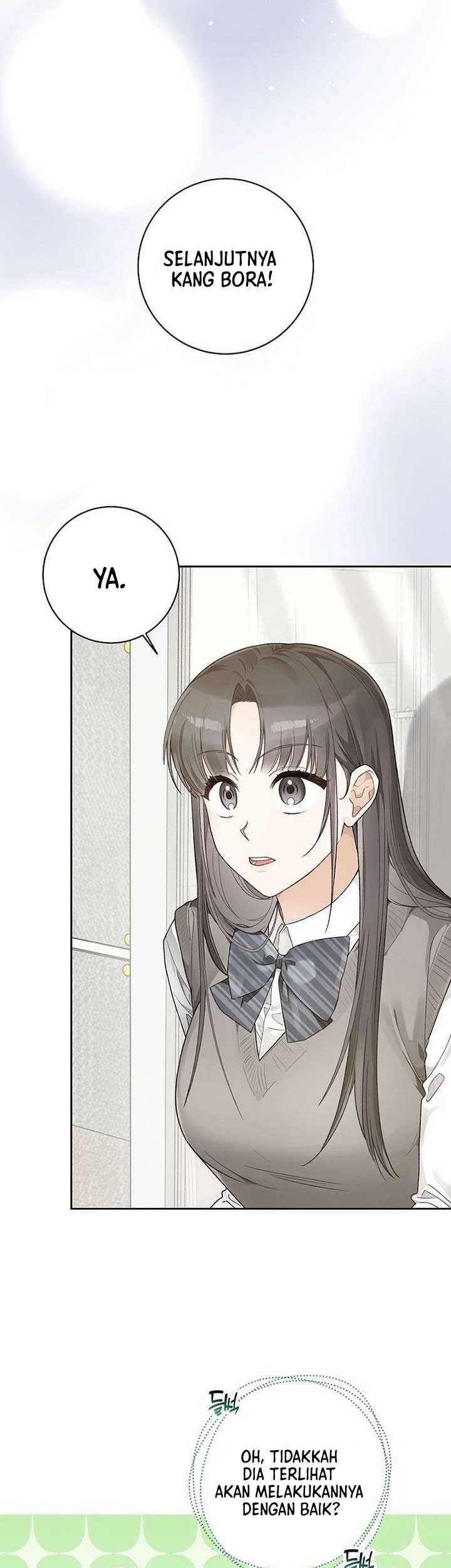 Rookie but One-In-A-Million Actor Chapter 04 Gambar 21