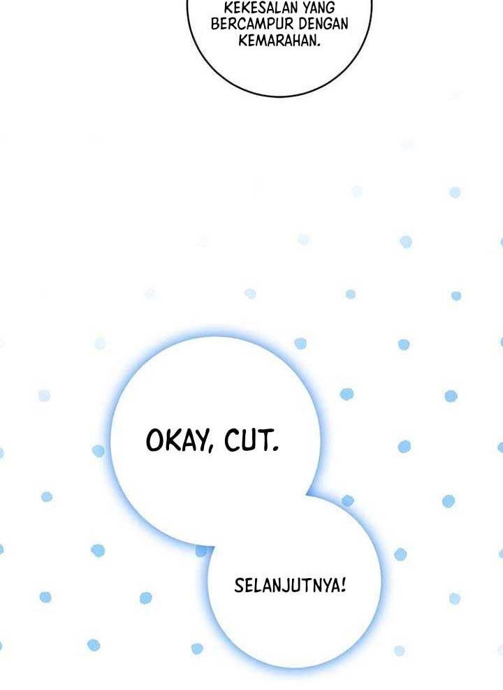 Rookie but One-In-A-Million Actor Chapter 04 Gambar 24