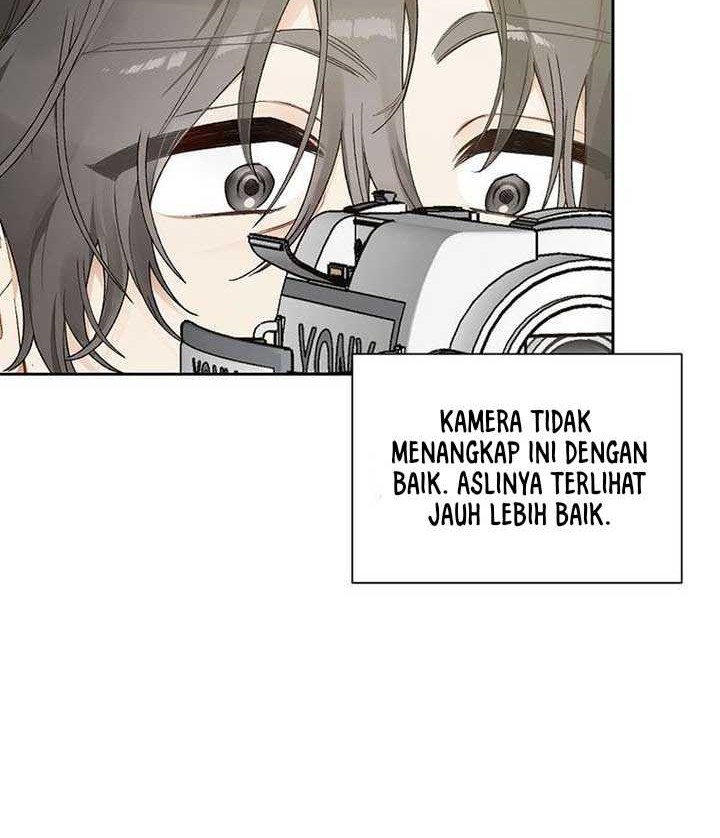 Rookie but One-In-A-Million Actor Chapter 04 Gambar 30