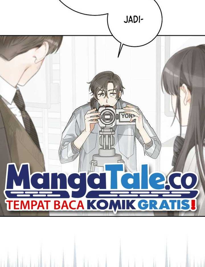 Rookie but One-In-A-Million Actor Chapter 04 Gambar 36