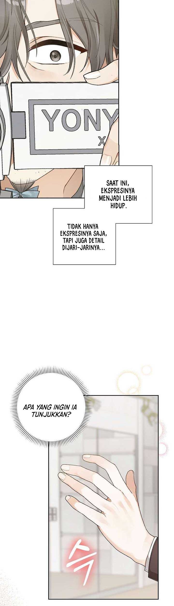 Rookie but One-In-A-Million Actor Chapter 04 Gambar 38