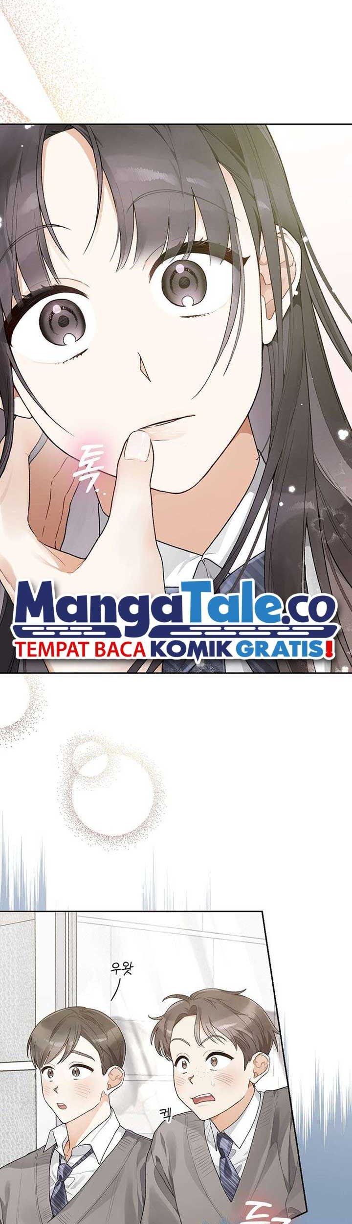 Rookie but One-In-A-Million Actor Chapter 04 Gambar 39