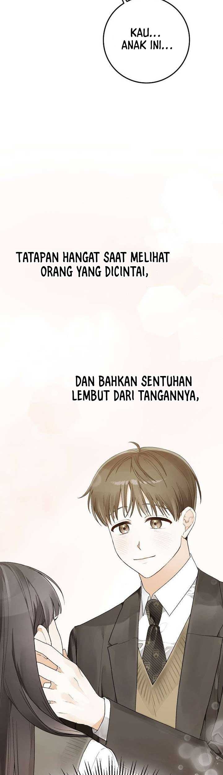 Rookie but One-In-A-Million Actor Chapter 04 Gambar 41