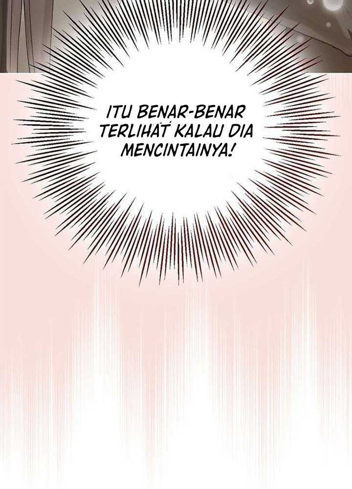 Rookie but One-In-A-Million Actor Chapter 04 Gambar 42