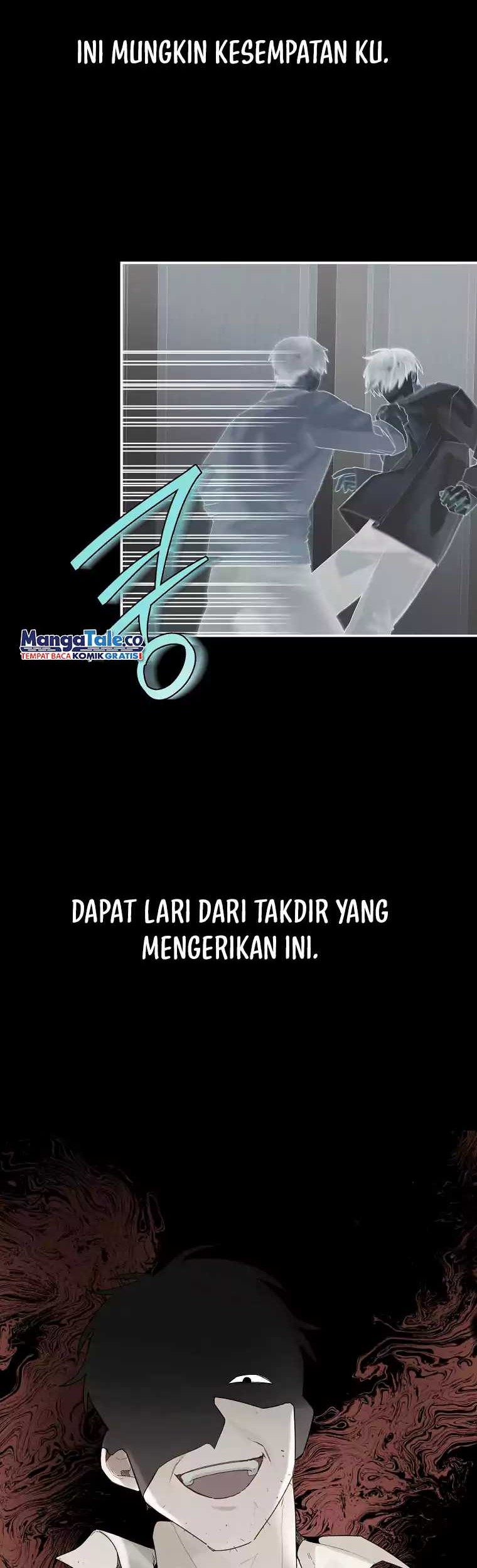 Rookie but One-In-A-Million Actor Chapter 01 Gambar 53