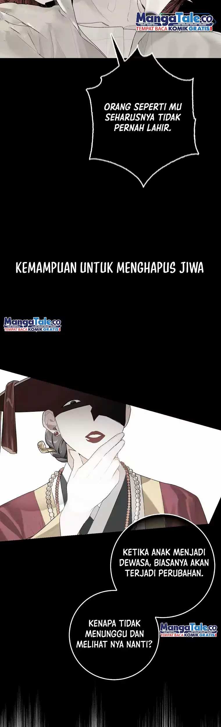 Rookie but One-In-A-Million Actor Chapter 01 Gambar 54