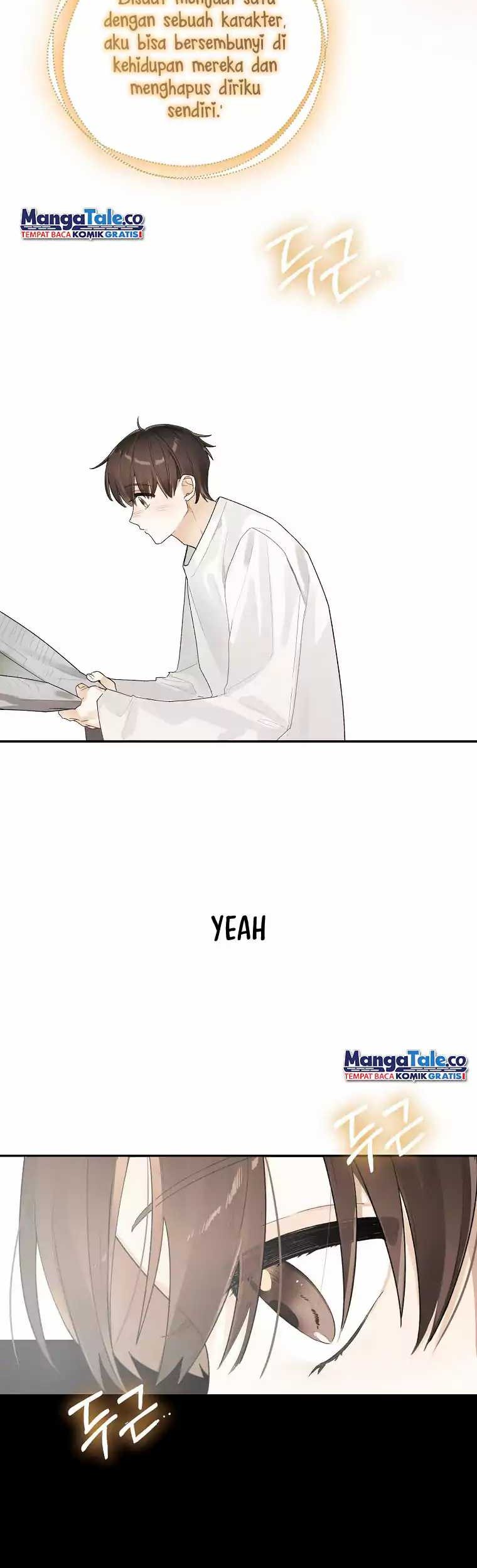 Rookie but One-In-A-Million Actor Chapter 01 Gambar 52