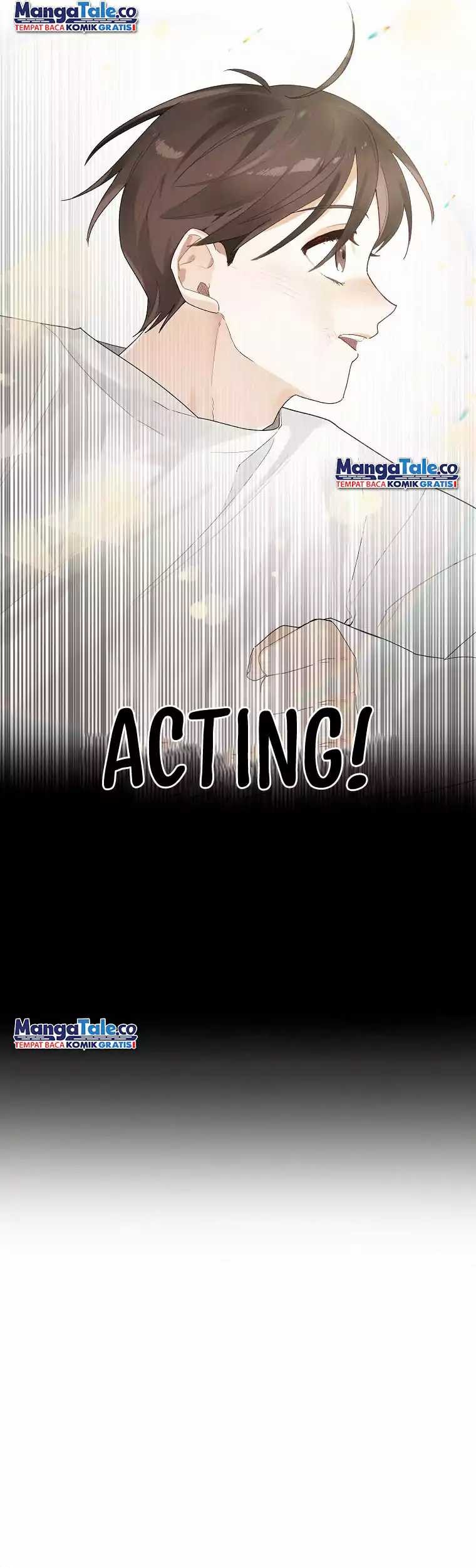 Rookie but One-In-A-Million Actor Chapter 01 Gambar 56