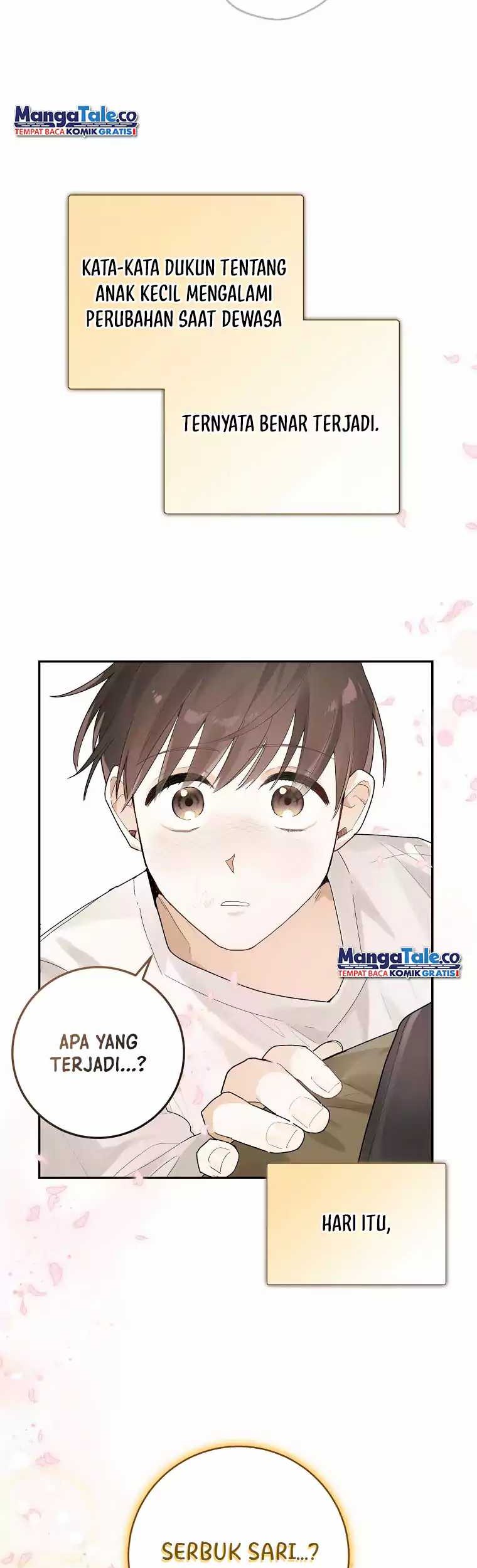 Rookie but One-In-A-Million Actor Chapter 01 Gambar 58