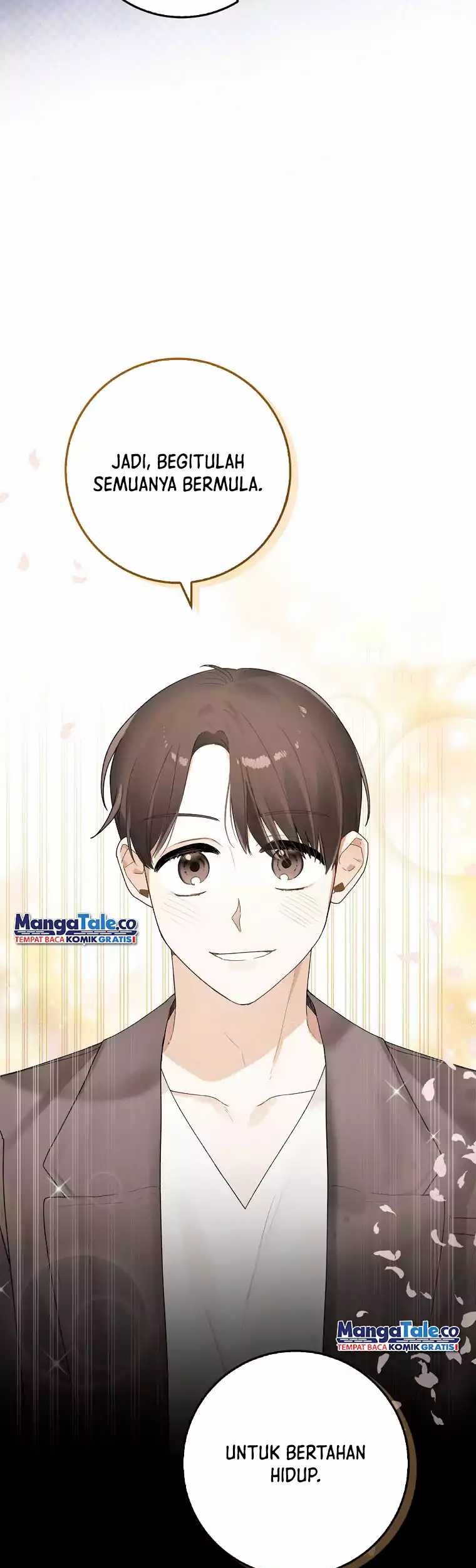 Rookie but One-In-A-Million Actor Chapter 01 Gambar 18
