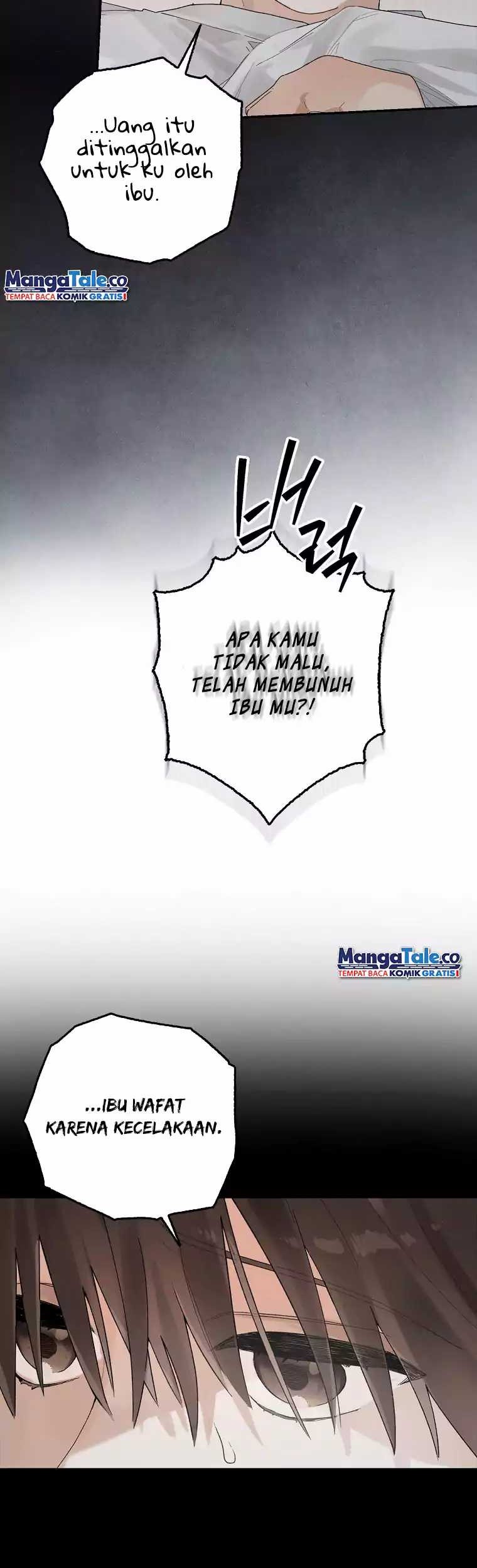 Rookie but One-In-A-Million Actor Chapter 01 Gambar 22