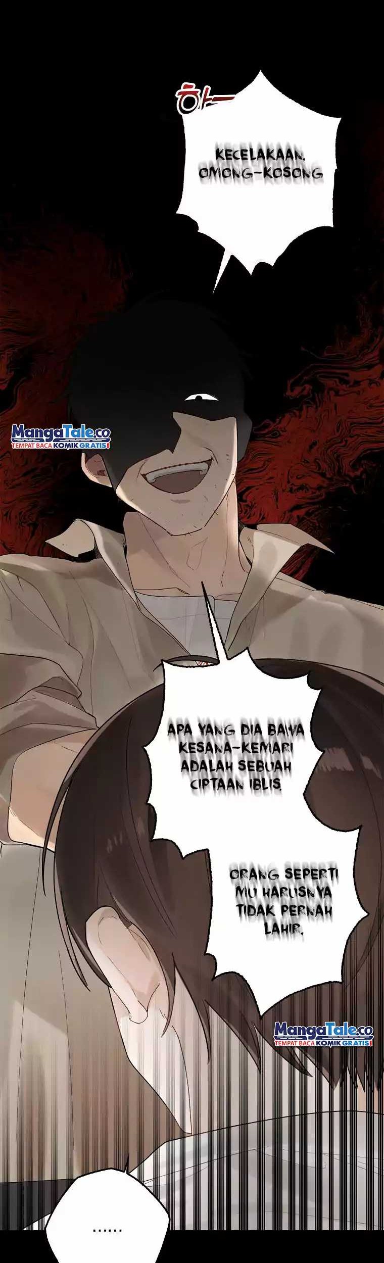 Rookie but One-In-A-Million Actor Chapter 01 Gambar 23