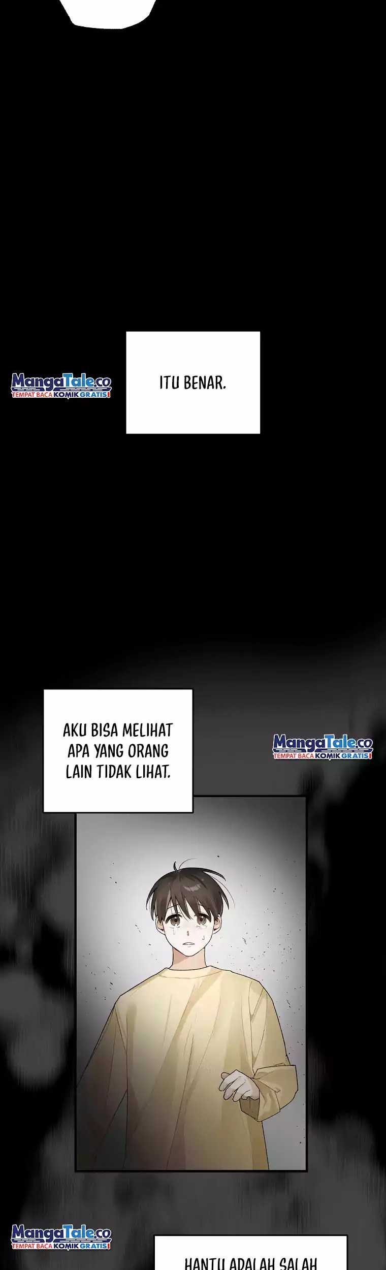 Rookie but One-In-A-Million Actor Chapter 01 Gambar 24