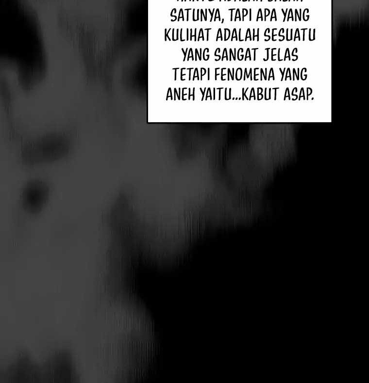 Rookie but One-In-A-Million Actor Chapter 01 Gambar 25