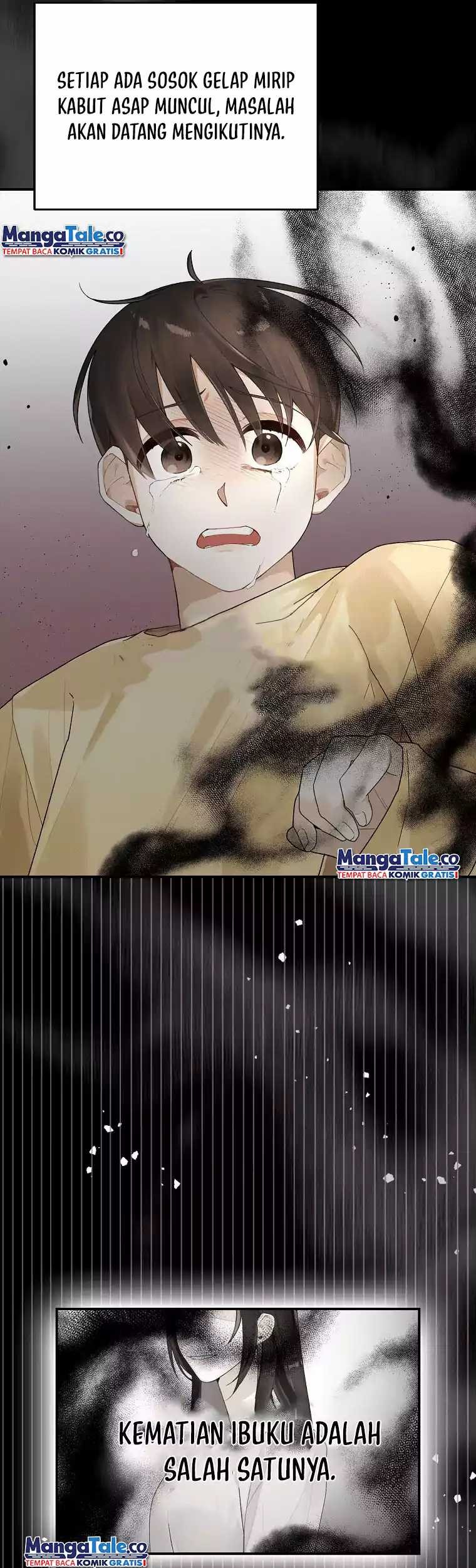 Rookie but One-In-A-Million Actor Chapter 01 Gambar 26