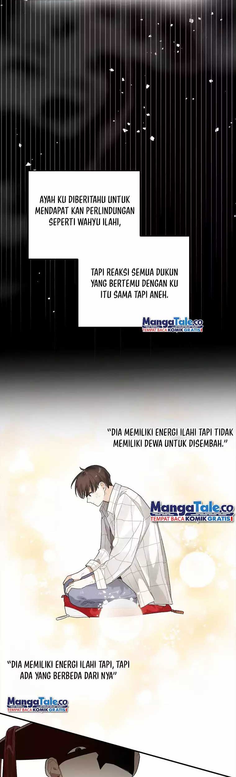 Rookie but One-In-A-Million Actor Chapter 01 Gambar 27