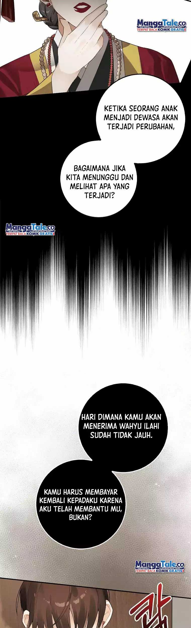 Rookie but One-In-A-Million Actor Chapter 01 Gambar 28