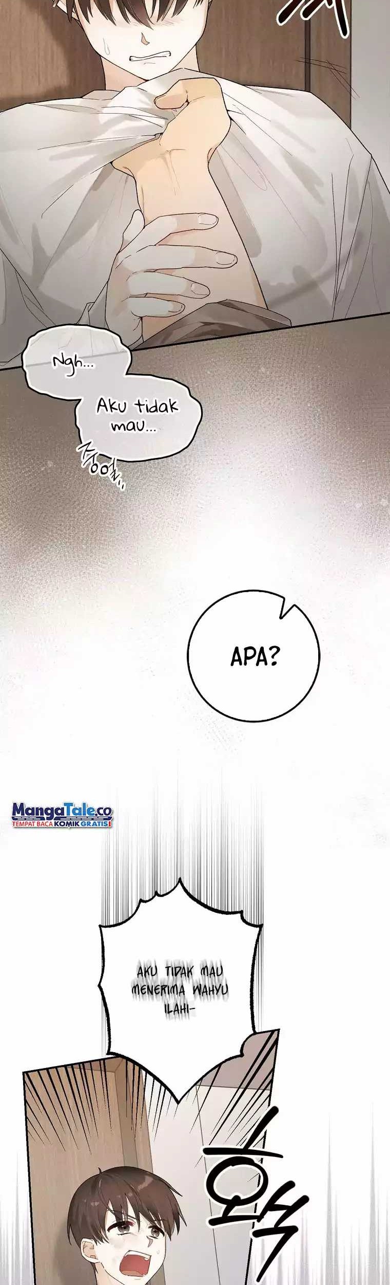 Rookie but One-In-A-Million Actor Chapter 01 Gambar 29