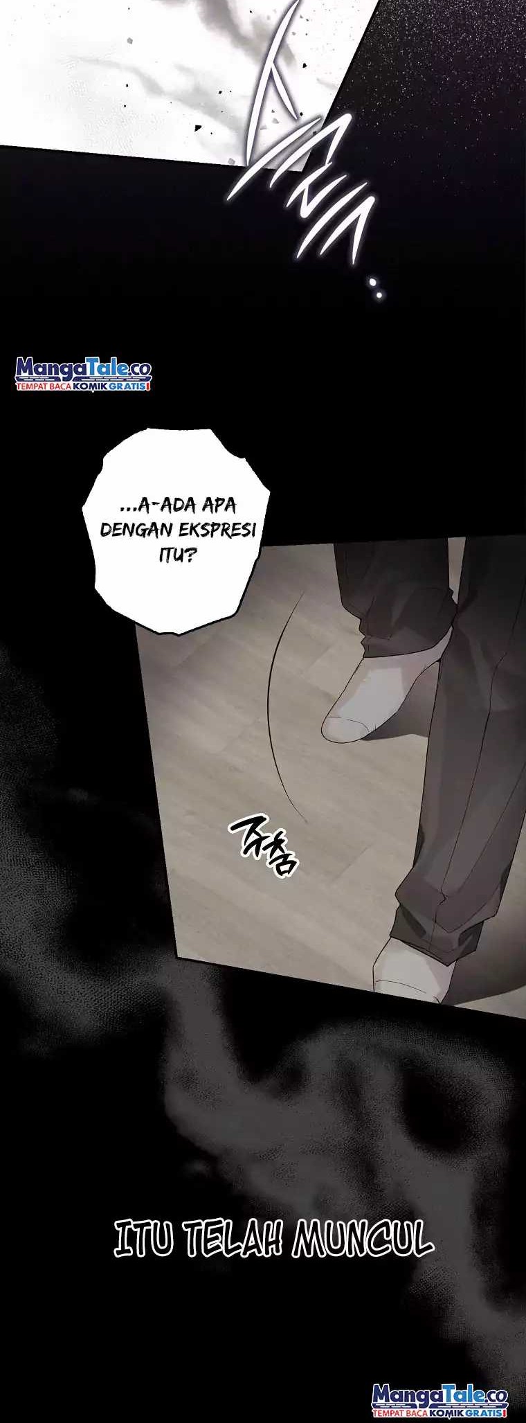 Rookie but One-In-A-Million Actor Chapter 01 Gambar 31