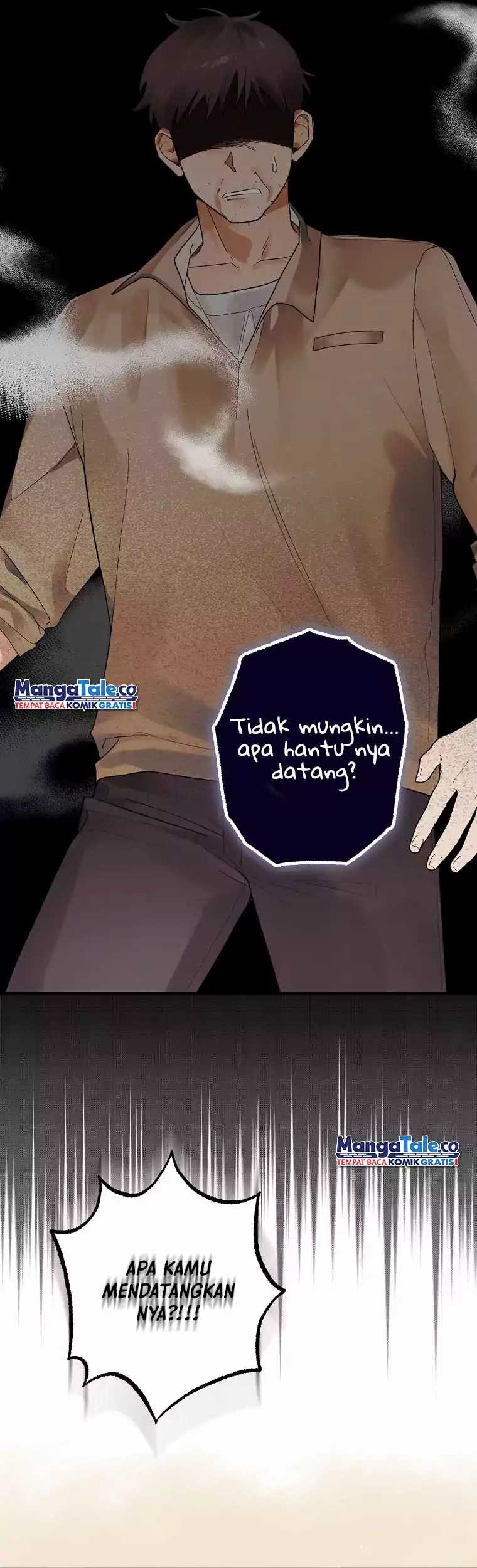 Rookie but One-In-A-Million Actor Chapter 01 Gambar 32