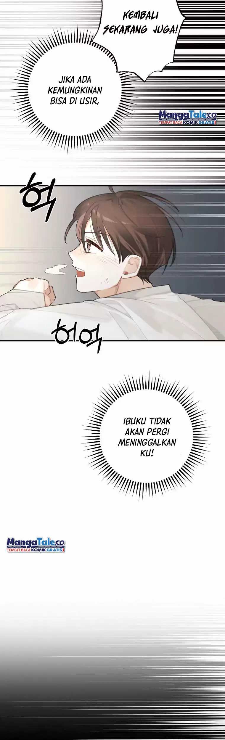 Rookie but One-In-A-Million Actor Chapter 01 Gambar 36