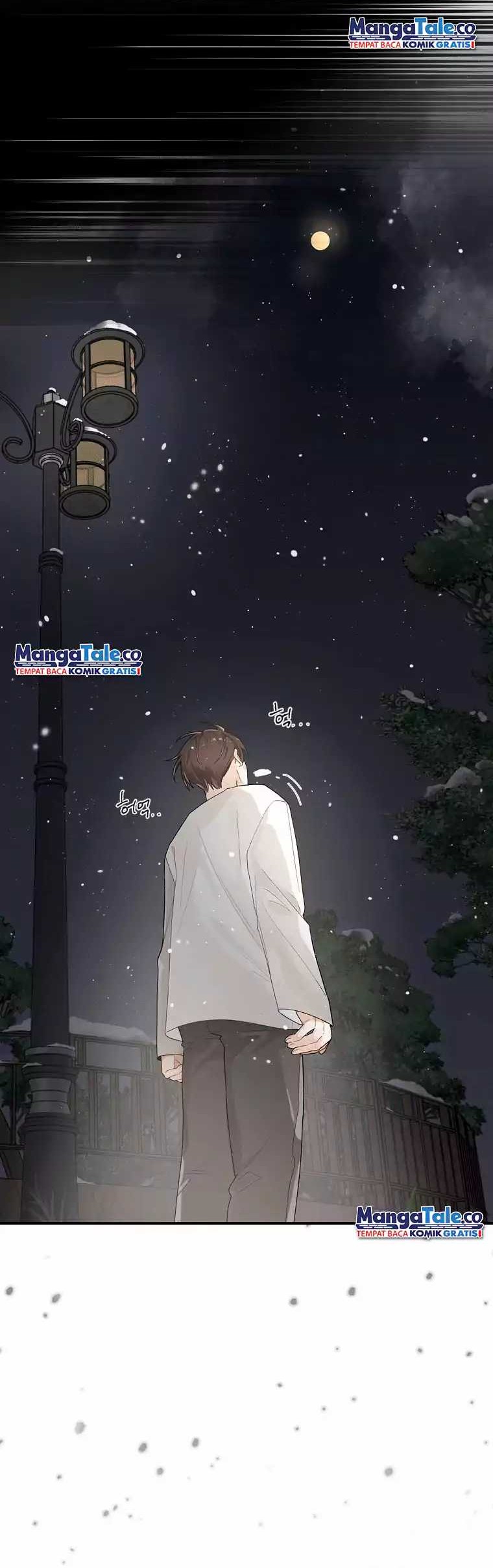 Rookie but One-In-A-Million Actor Chapter 01 Gambar 37