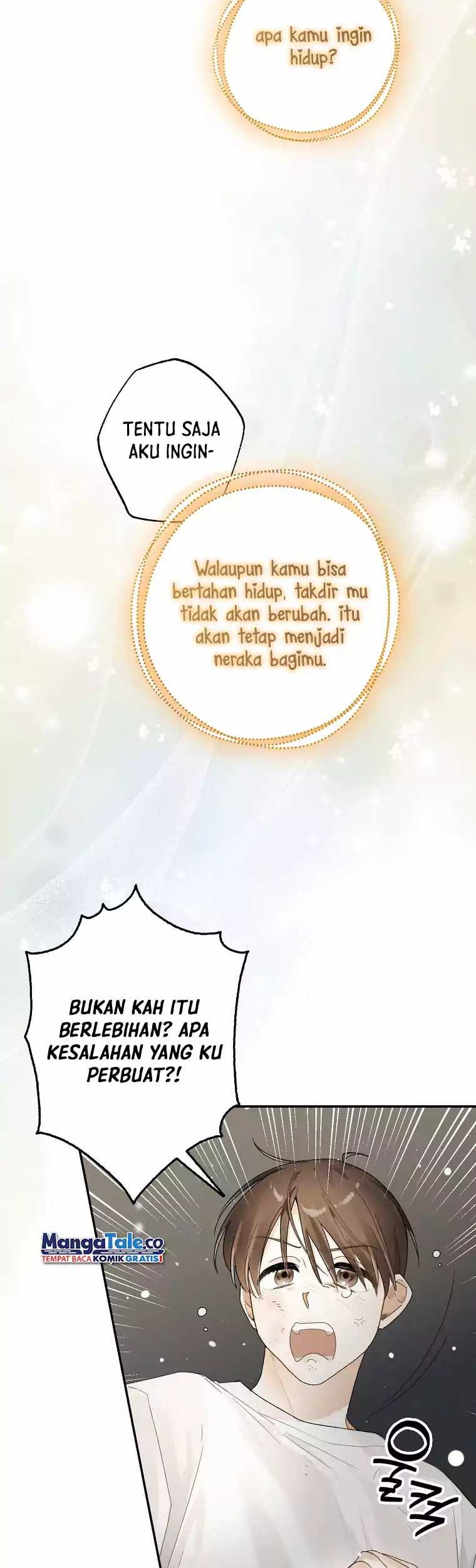 Rookie but One-In-A-Million Actor Chapter 01 Gambar 41