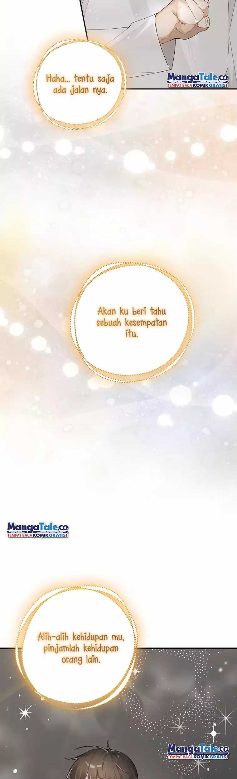 Rookie but One-In-A-Million Actor Chapter 01 Gambar 42