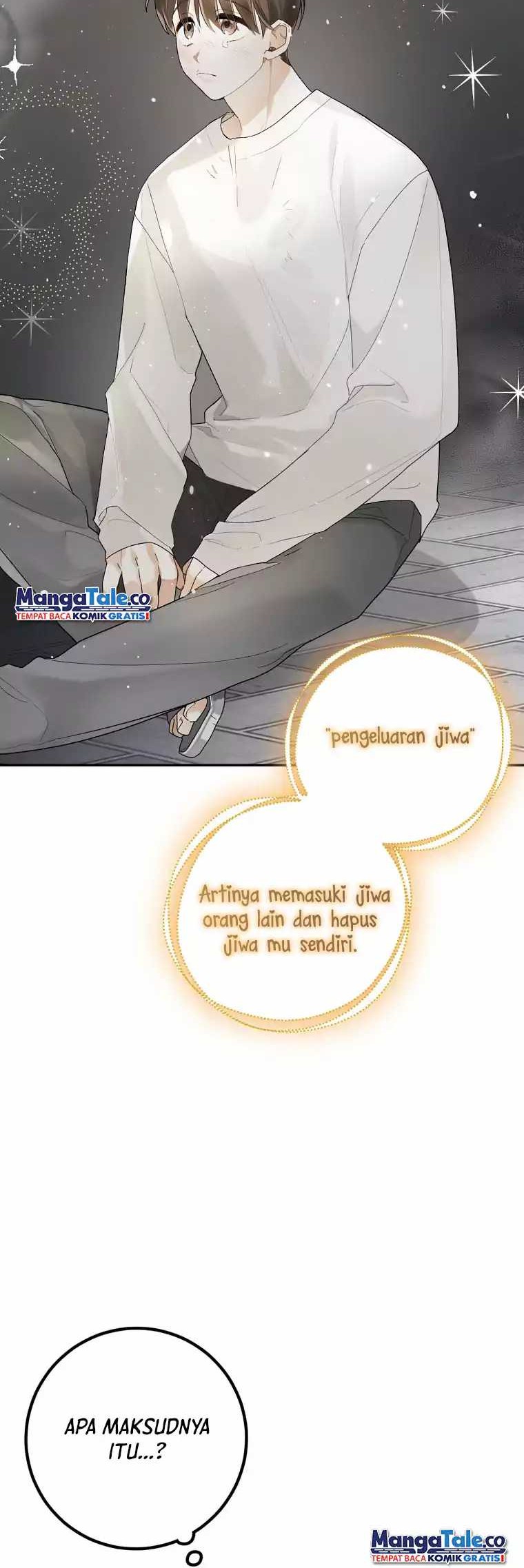 Rookie but One-In-A-Million Actor Chapter 01 Gambar 43