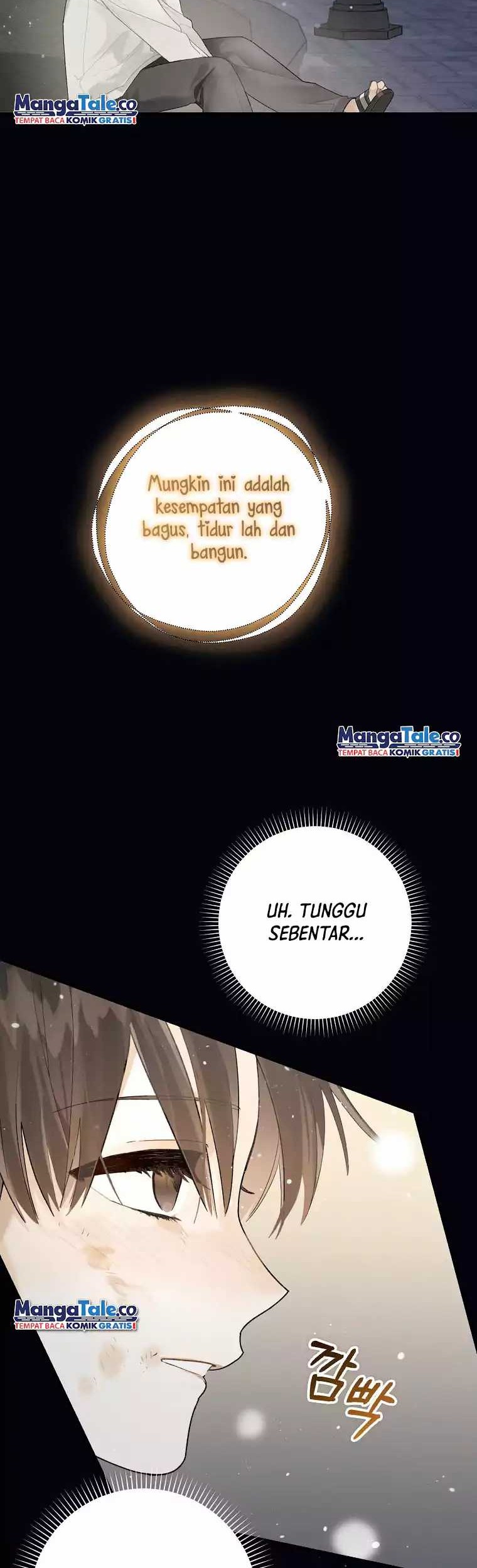 Rookie but One-In-A-Million Actor Chapter 01 Gambar 45