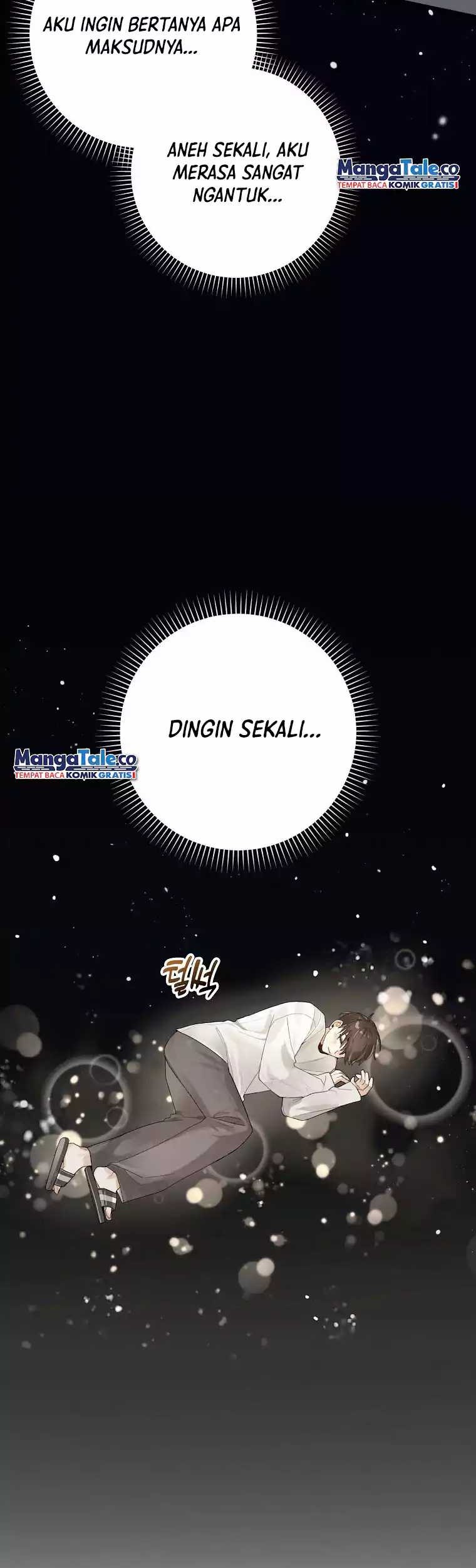 Rookie but One-In-A-Million Actor Chapter 01 Gambar 46