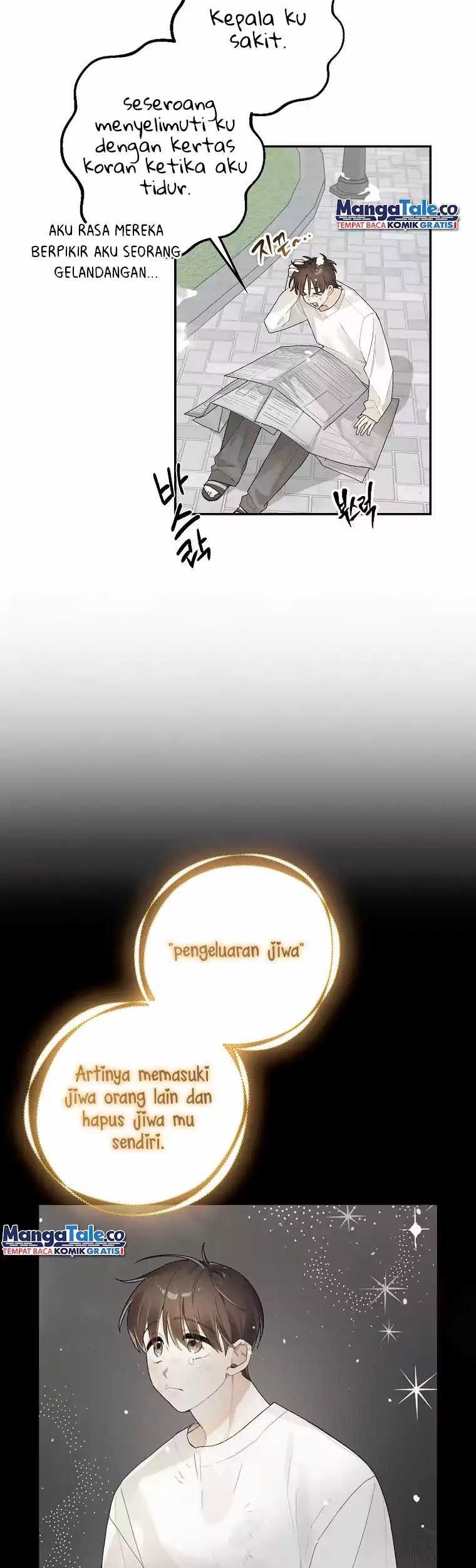 Rookie but One-In-A-Million Actor Chapter 01 Gambar 48