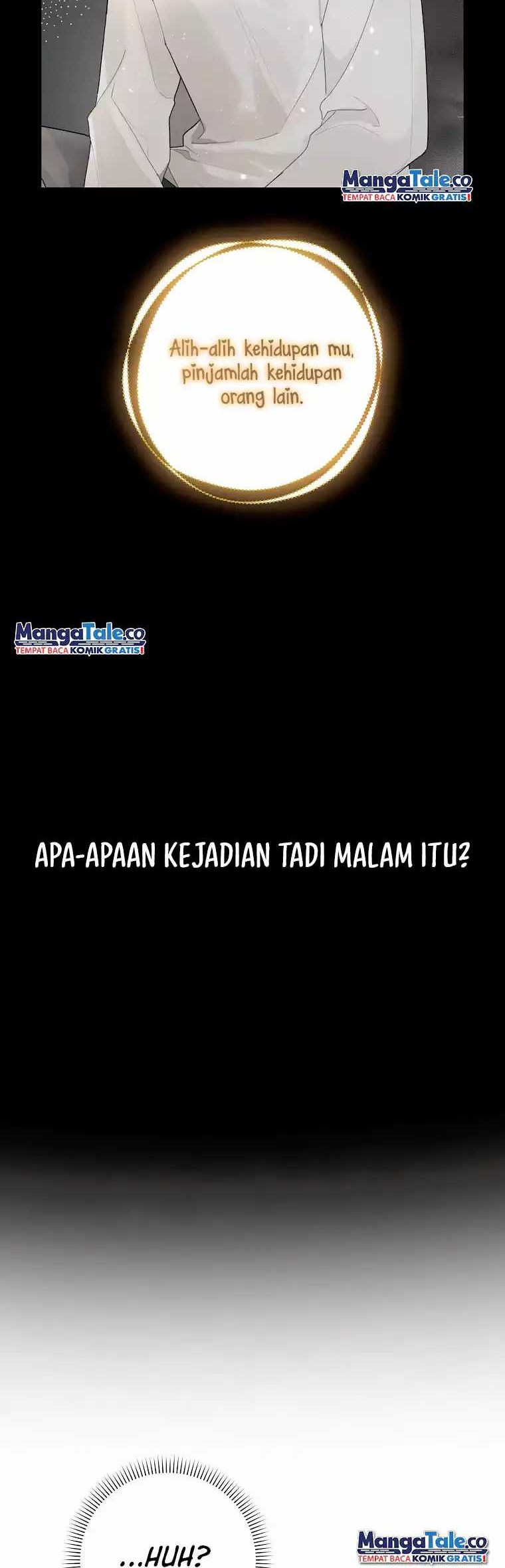 Rookie but One-In-A-Million Actor Chapter 01 Gambar 49