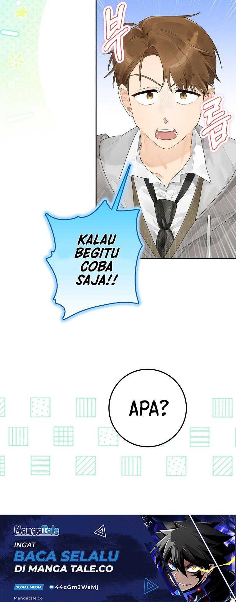 Rookie but One-In-A-Million Actor Chapter 02 Gambar 25