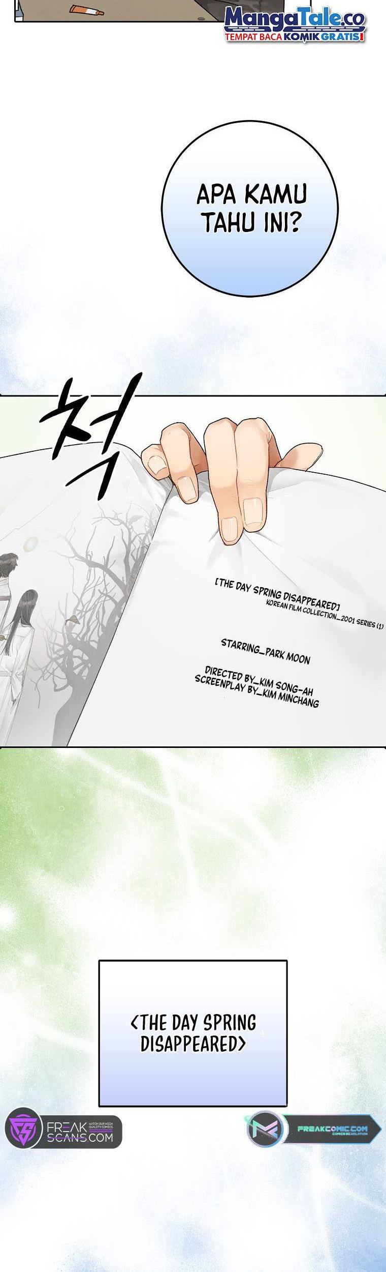 Rookie but One-In-A-Million Actor Chapter 02 Gambar 27