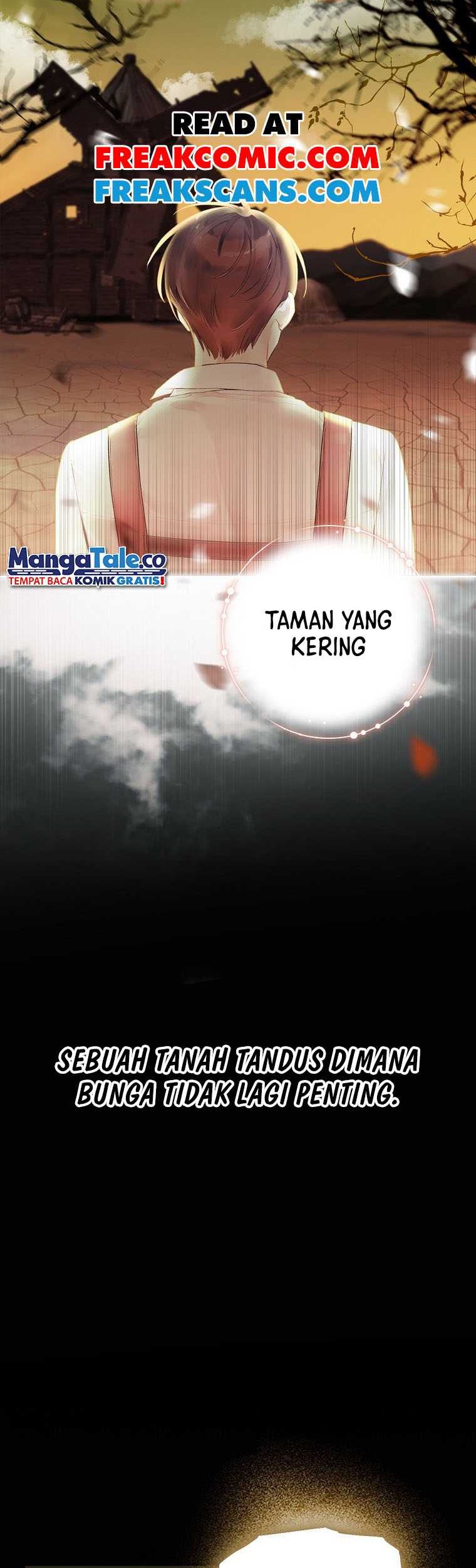 Rookie but One-In-A-Million Actor Chapter 02 Gambar 33