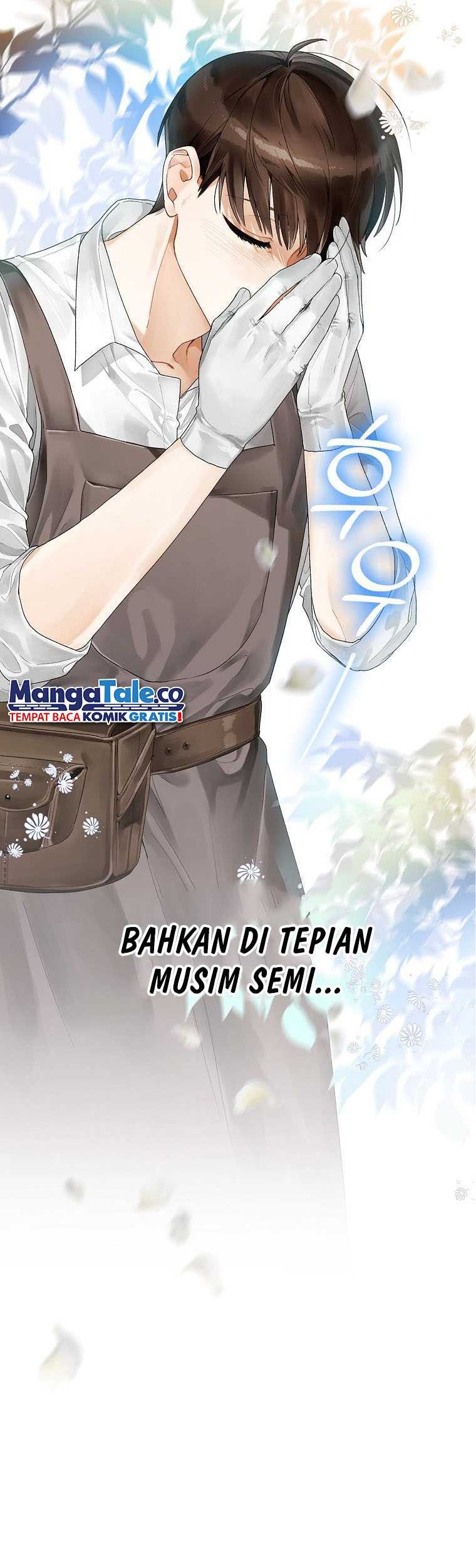 Rookie but One-In-A-Million Actor Chapter 02 Gambar 38