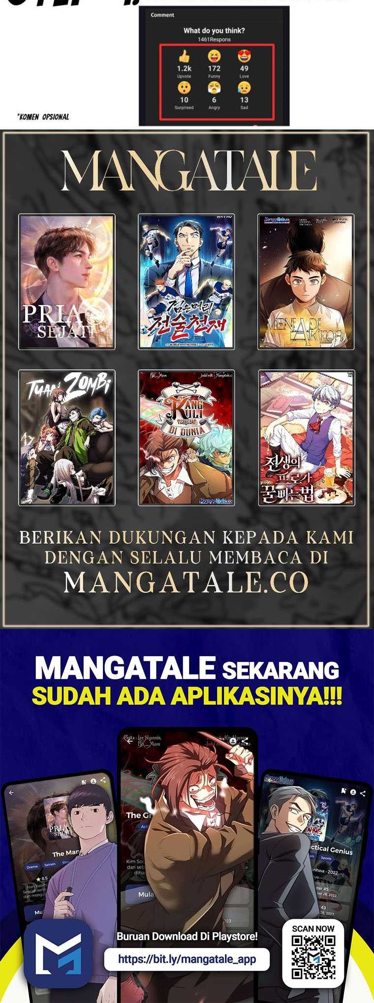 Rookie but One-In-A-Million Actor Chapter 02 Gambar 44