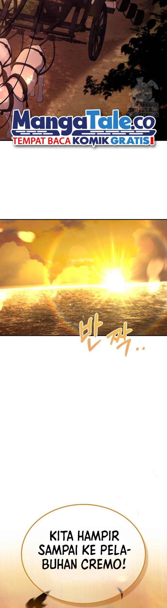 The Crown Prince That Sells Medicine Chapter 30 Gambar 66