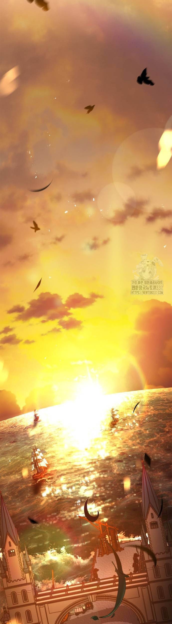 The Crown Prince That Sells Medicine Chapter 30 Gambar 67