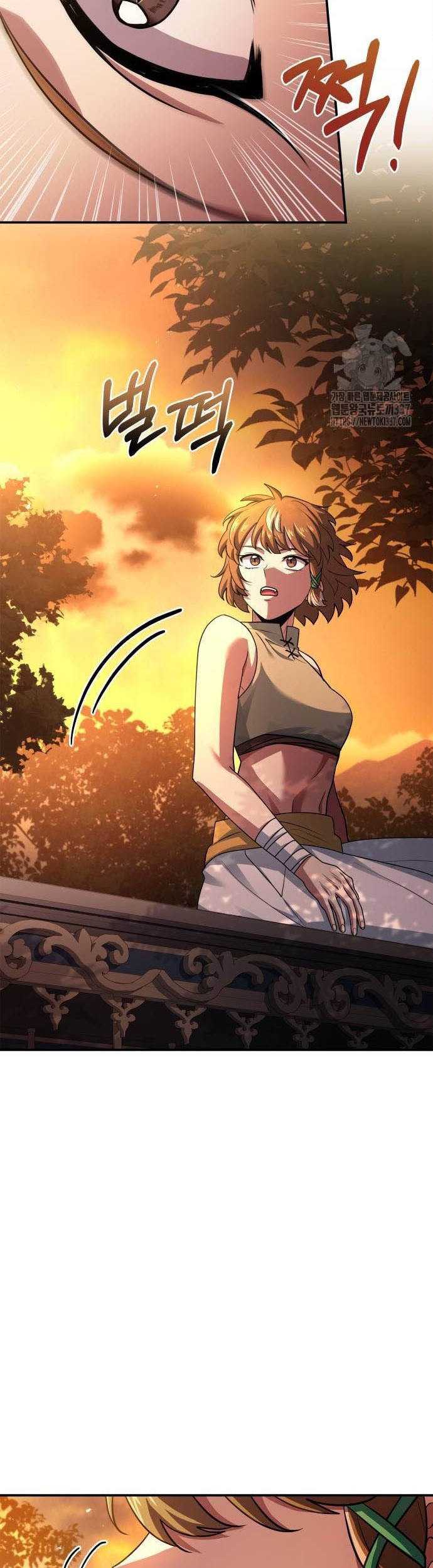 The Crown Prince That Sells Medicine Chapter 30 Gambar 64