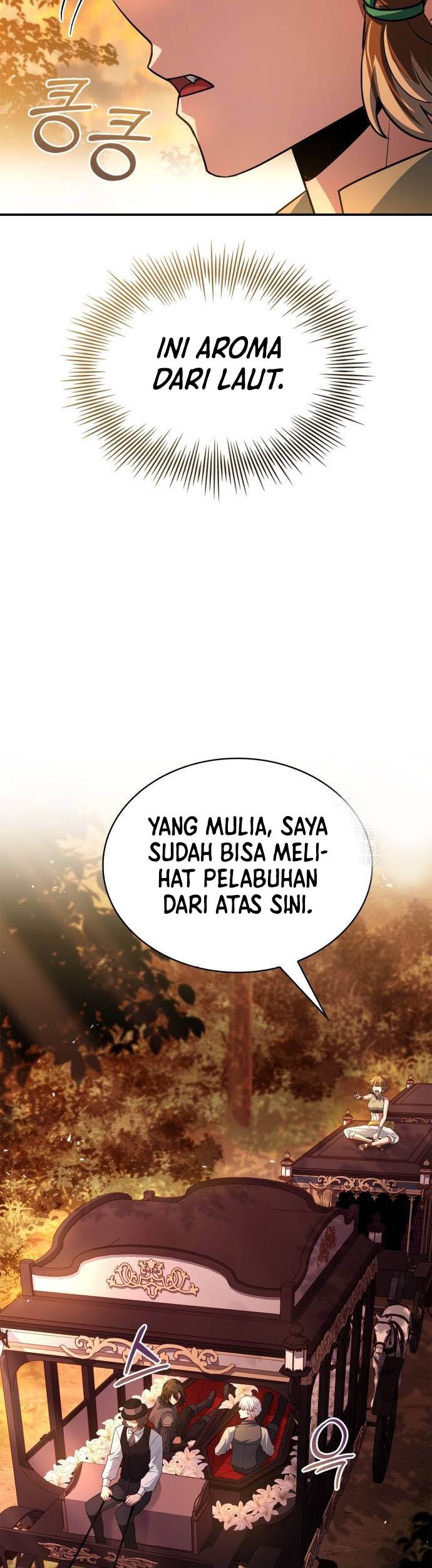 The Crown Prince That Sells Medicine Chapter 30 Gambar 65