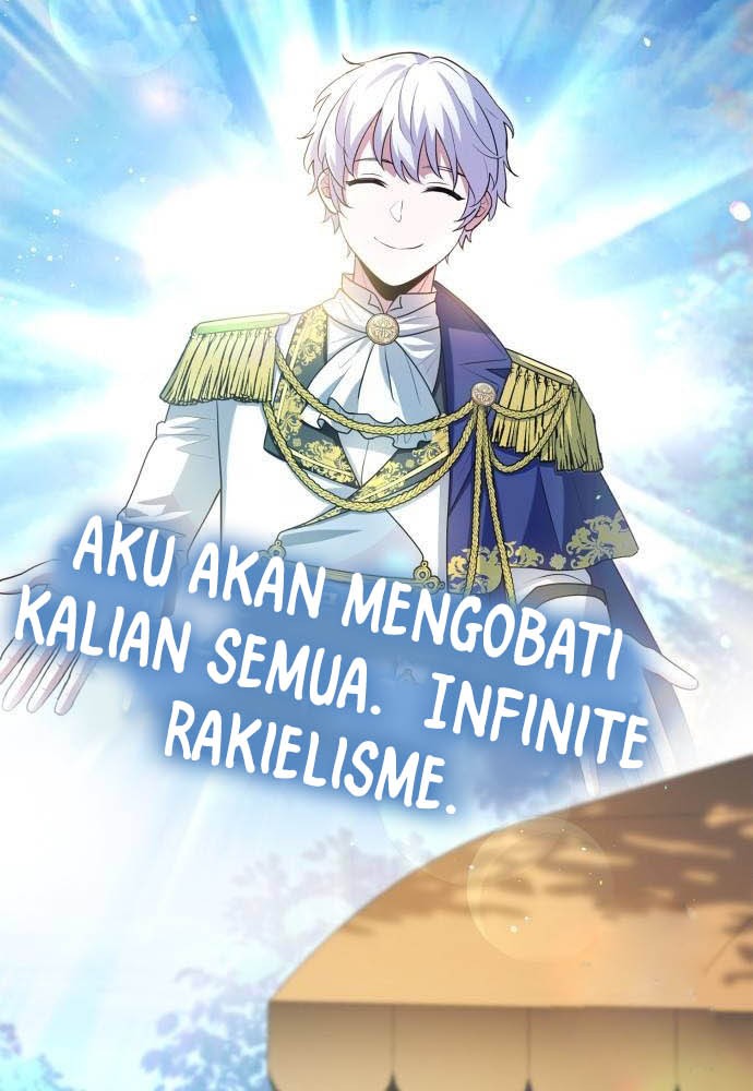 The Crown Prince That Sells Medicine Chapter 30 Gambar 8