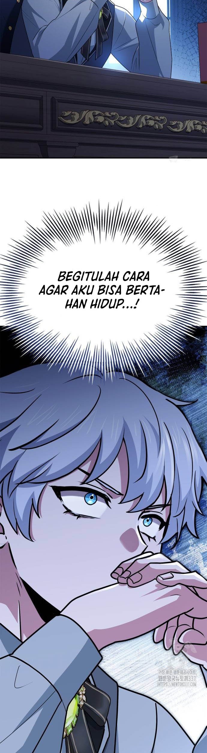 The Crown Prince That Sells Medicine Chapter 30 Gambar 10