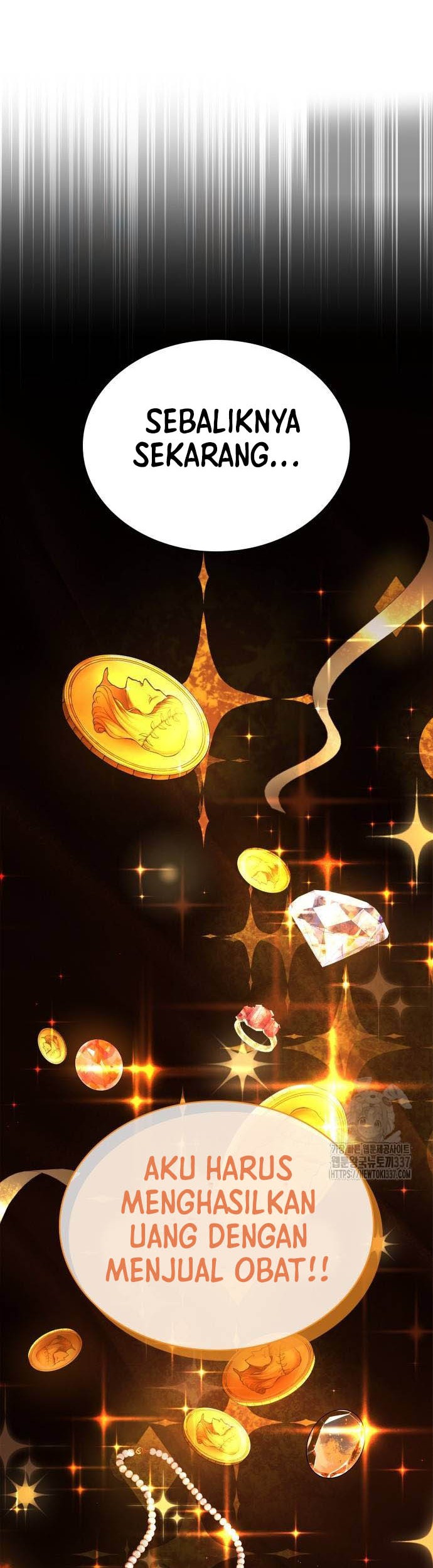 The Crown Prince That Sells Medicine Chapter 30 Gambar 14