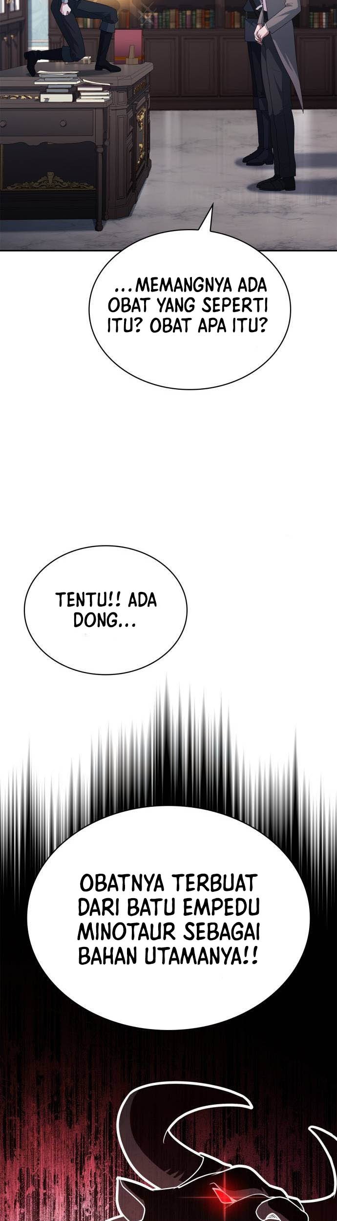 The Crown Prince That Sells Medicine Chapter 30 Gambar 21