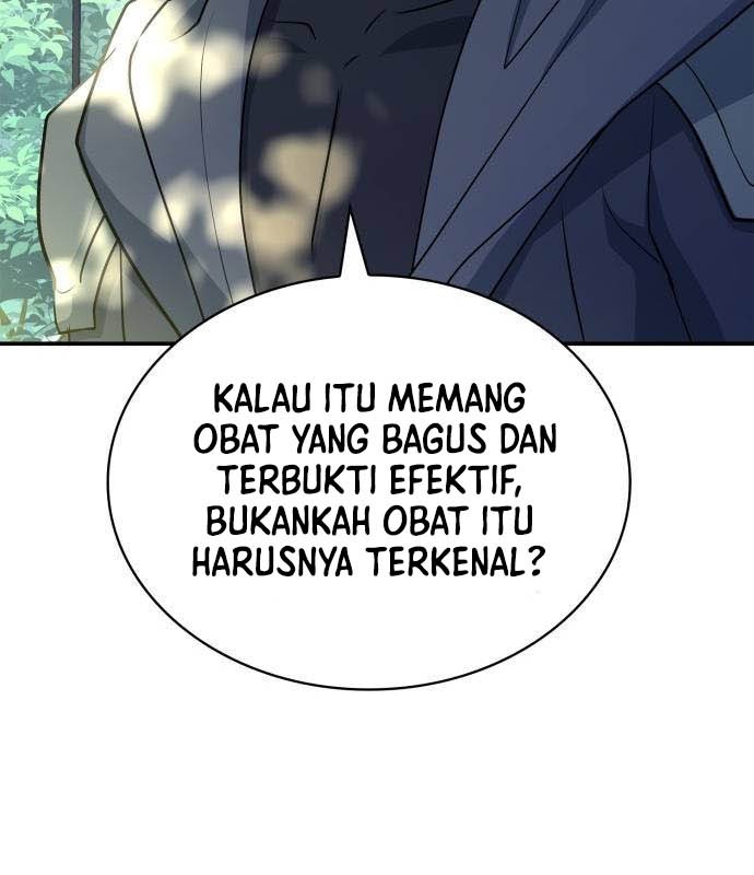 The Crown Prince That Sells Medicine Chapter 30 Gambar 33