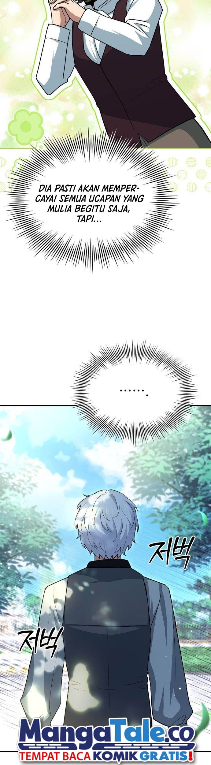 The Crown Prince That Sells Medicine Chapter 30 Gambar 38