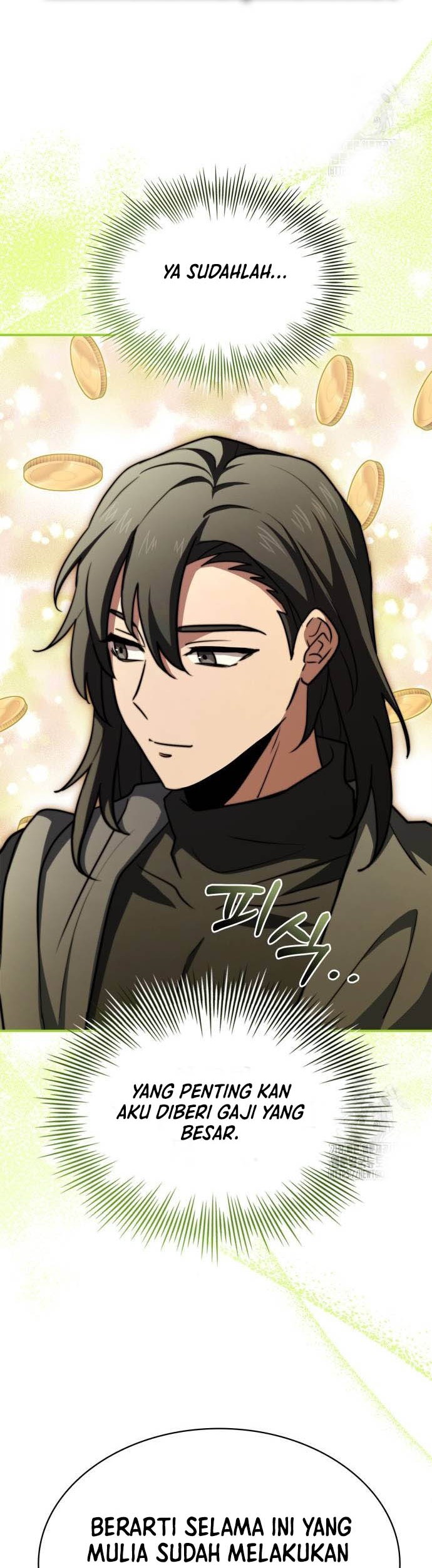 The Crown Prince That Sells Medicine Chapter 30 Gambar 39